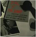 LP - Sonny Clark - Dial 'S' For Sonny - Still Sealed