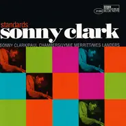 Sonny Clark - Standards