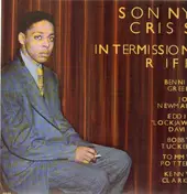 Sonny Criss - Intermission Riff