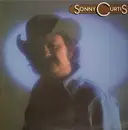 LP - Sonny Curtis - Sonny Curtis