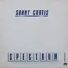LP - Sonny Curtis - Spectrum