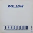 LP - Sonny Curtis - Spectrum