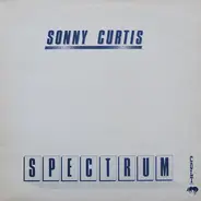 Sonny Curtis - Spectrum