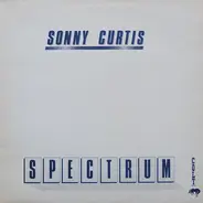 Sonny Curtis - Spectrum