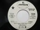 7inch Vinyl Single - Sonny Curtis - Rock'N Roll (I Gave You The Best Years Of My Life) / My Momma Sure Left Me Some Good Old Days