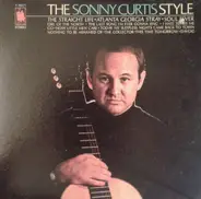 Sonny Curtis - The Sonny Curtis Style