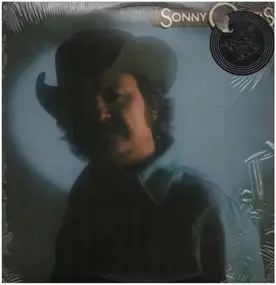 Sonny Curtis - Sonny Curtis