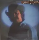 LP - Sonny Curtis - Sonny Curtis