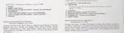 LP - Sonny Dunham - One Night Stand