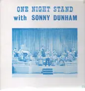 Sonny Dunham - One Night Stand