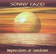 Sonny Fazio - Impressions At Sundown