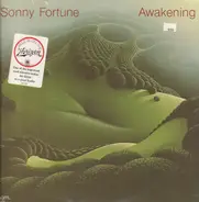 Sonny Fortune - Awakening