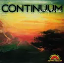 CD - Sonny Fortune - Continuum