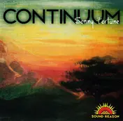 Sonny Fortune - Continuum