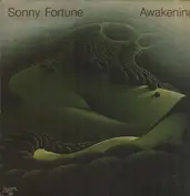 Sonny Fortune