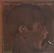Sonny Fortune - With Sound Reason