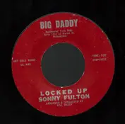 Sonny Fulton