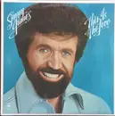 LP - Sonny James - This Is The Love