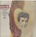 LP - Sonny James - Timberline