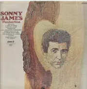 Sonny James - Timberline