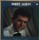 LP - Sonny James - You're The Only World I Know