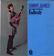 Sonny James - Endlessly / Happy Memories