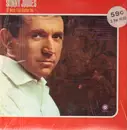 LP - Sonny James - I'll Never Find Another You - OG US