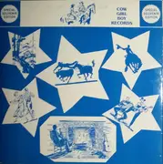 LP - Sonny James - Strictly Country Songs - Mono