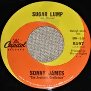 Sonny James - Sugar Lump