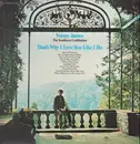 LP - Sonny James - That's Why I Love You Like I Do