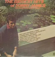 Sonny James - The Biggest Hits