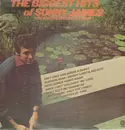 LP - Sonny James - The Biggest Hits