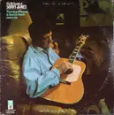 LP - Sonny James - The Hit Sounds Of Sonny James