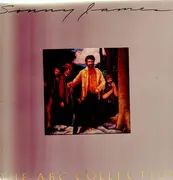 LP - Sonny James - ABC Collection