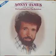 Sonny James - I'm Looking over the Rainbow