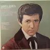 LP - Sonny James And The Southern Gentlemen - My Love / Don't Keep Me Hangin' On