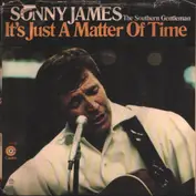 Sonny James The Southern Gentleman