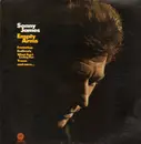 LP - Sonny James - Empty Arms