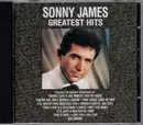 CD - Sonny James - Greatest Hits