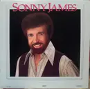 LP - Sonny James - Sonny James
