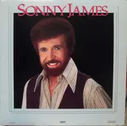 Sonny James - Sonny James