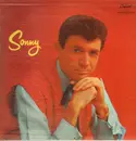 LP - Sonny James - Sonny