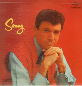 Sonny James - Sonny