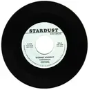 7inch Vinyl Single - Sonny Knight / Tom Glazer & The Children's Chorus - Confidential / On Top Of Spaghetti