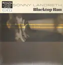 LP & MP3 - Sonny Landreth - Blacktop Run - 180g