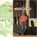CD - Sonny Landreth - Down in Lousiana