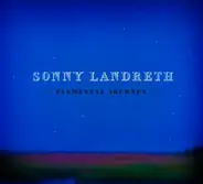 Sonny Landreth - Elemental Journey