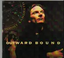 CD - Sonny Landreth - Outward Bound