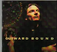 Sonny Landreth - Outward Bound