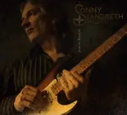 Sonny Landreth - From the Reach